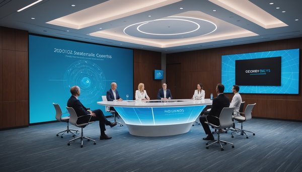 Pourquoi certifier ses techniques de vente en 2026 ?